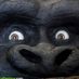 kingkong28
