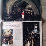Vintage Sunday Telegraph Colour Supplement. Image 5