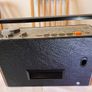 Radio Roberts R727 Image 6