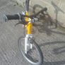 Woom 4 Image 2