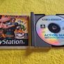 Action Man Mission Xtreme PlayStation1 Ps1 PlayStation2 Ps2 games Original Image 5
