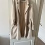 Zara Ladies Coat Image 10
