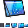 Tablet TLC 10s Image 2