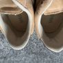 M&S Trainers Size 4 Image 5