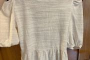 Women's Top