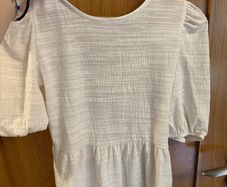 Women's Top