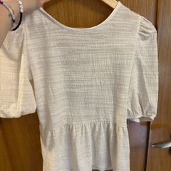 Women's Top