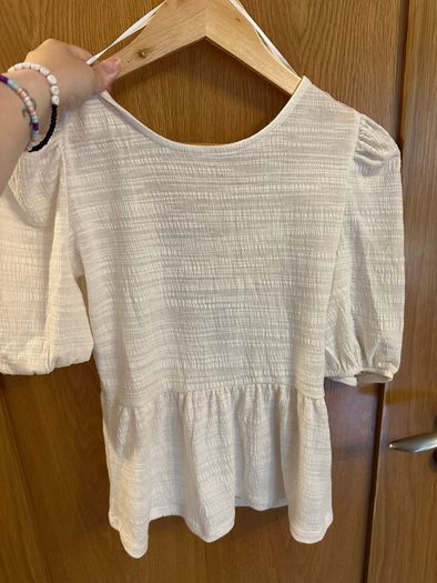 Women's Top