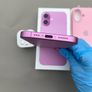 Apple iPhone 16 - Pink - 128G Image 6