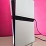 Playstation 5 Pro Image 4