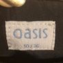 Oasis skirt Image 4