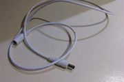 DC Power Extension cable