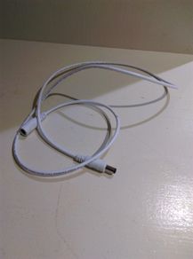 DC Power Extension cable