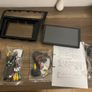 7" Android radio for Volkswagen Golf 2012-2020 Image 3