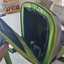 Trunki booster seat and bag Image 3