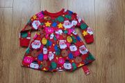 baby dress