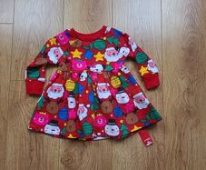 baby dress