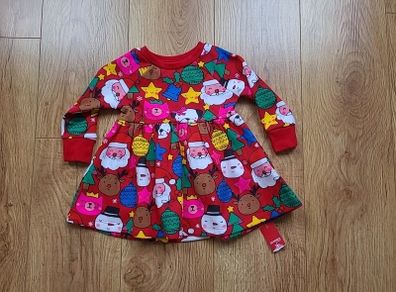 baby dress