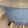 Dining table and chairs Image 4