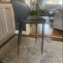 high stools Image 3