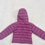 mountain warehouse girls coat Image 2