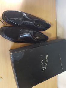 Brand new mens shoes