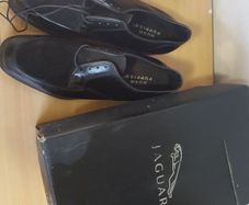 Brand new mens shoes