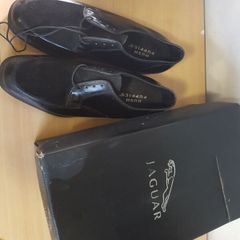 Brand new mens shoes