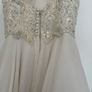Wedding dress Image 5
