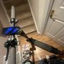 Escooter Image 3