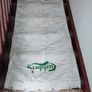 Carlsberg Lager Promotional Advertising Hammock Image 2