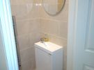 bathroom renovations Image 6
