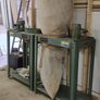 Woodwork Machinery Image 3