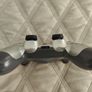 God Of War Controller Image 3