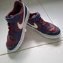Nike Runner Image 6