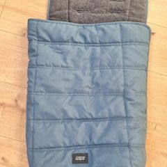 Mamas & Papas footmuff