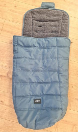 Mamas & Papas footmuff