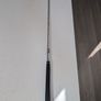 Cobra Putter Image 4
