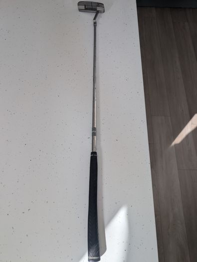 Cobra Putter
