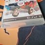 Brand New Fifa 12 PlayStation3 Ps3 Games Original Image 6