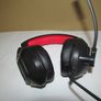 Goodmans headphone Image 4