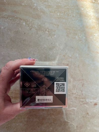 Mens Fragrance Michael Kors