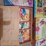 Jigsaws Image 4