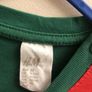 Baby elf T-shirt (9-12 months) Image 2