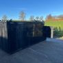 5500 litre fuel tank bowser Image 3