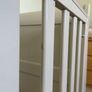 cot Image 4
