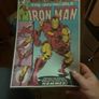Marvel  poster Image 2