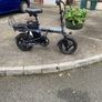 Electric bike Image 2