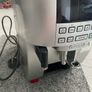coffee machine magnifica delonghi Image 4