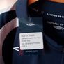 NEW. West Bromwich Albion training top, polo shirt. 06/07. Vintage 2006-07 UNWORN NEW WITH TAG . Size L Large. genuine Umbro WBA football training polo shirt top baggies premiership. Image 7
